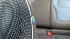 Volvo EX30 315kW Twin Motor Performance Plus 69kWh 5dr Auto Electric Estate